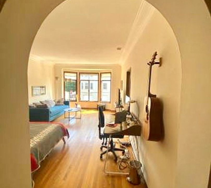1st image of 2300 N Point St Unit 202