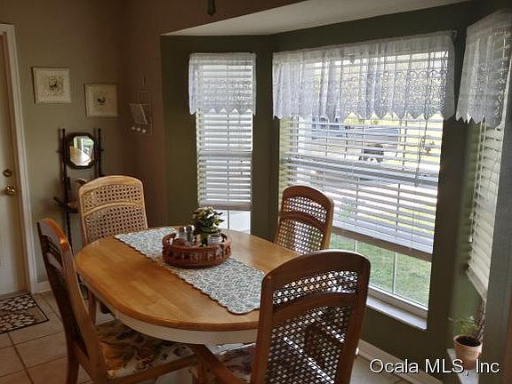 5th image of 6151 SE 175th Ct