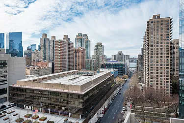 Sold by R New York