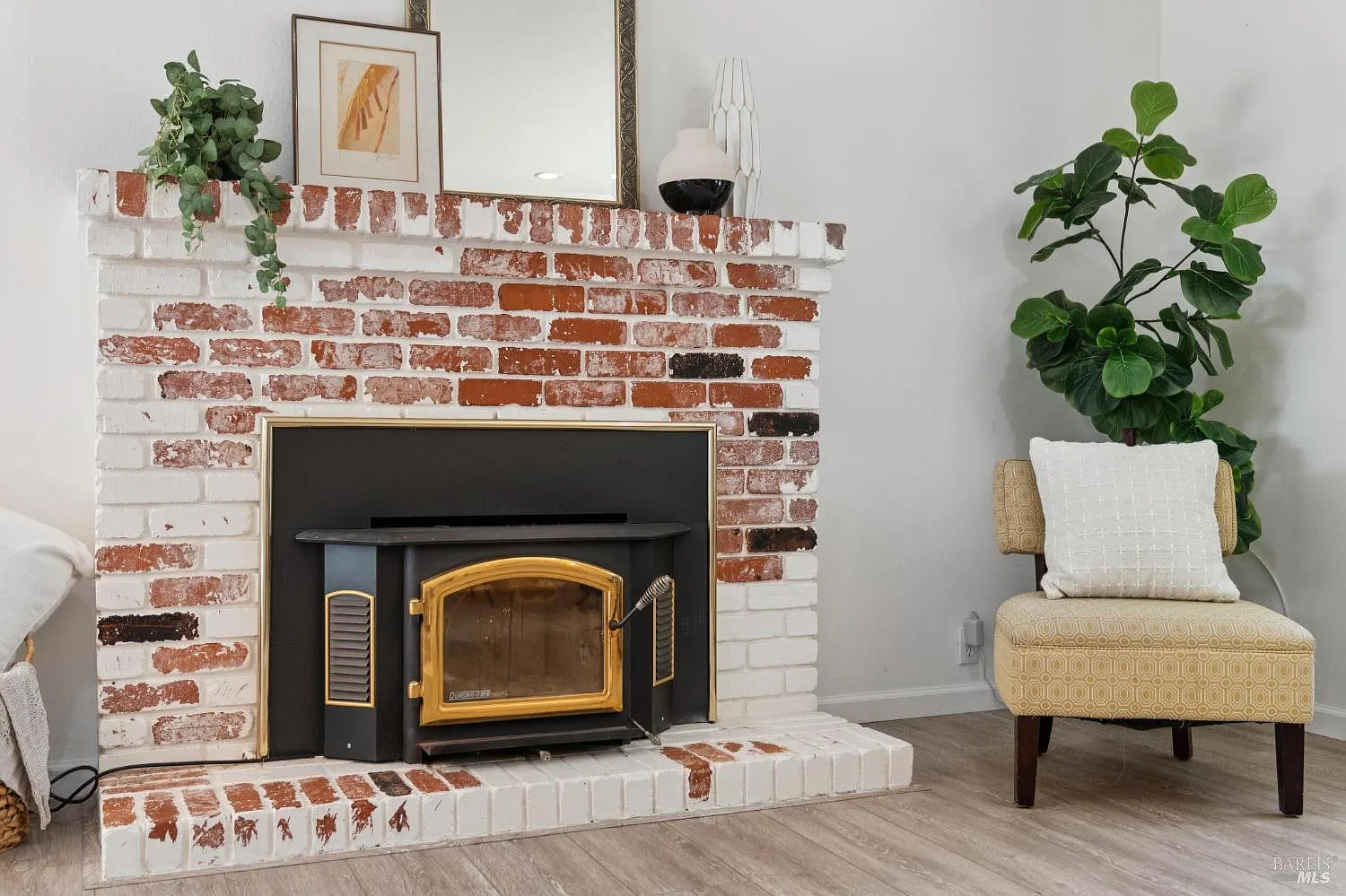6304 Caraway Court - Photo 11