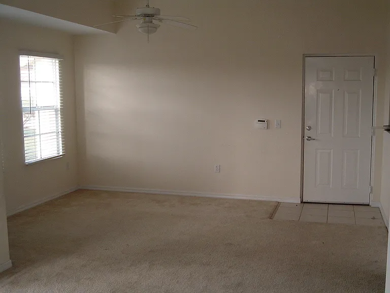 4200 San Marino Blvd #306 — Photo 6