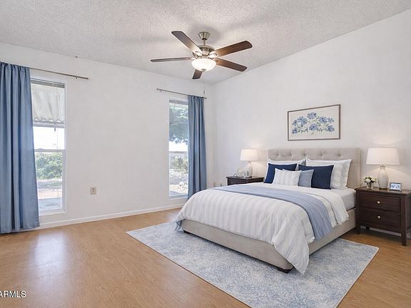 5th image of 15416 N RIDGEVIEW Road