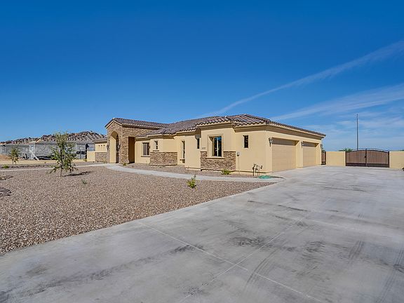 4th image of 5222 W Encanto Paseo Dr