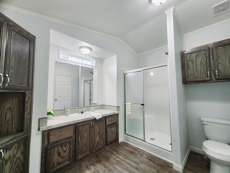 Burntwood 3308 SE 89th St Oklahoma City OK Zillow