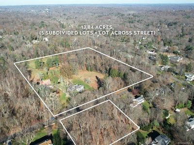 18 Stephen Mather Road, Norwalk, CT, 06850