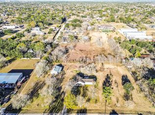 1937 Westfield Ln, Friendswood, TX 77546