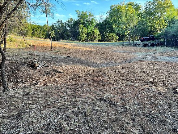 4th image of 20614 Highland Lake Dr