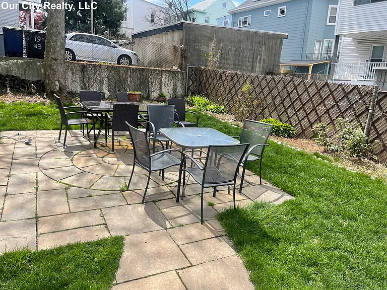 17 Edmands St #3 — Photo 13
