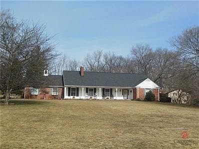 1st image of 2520 Knollwood Dr