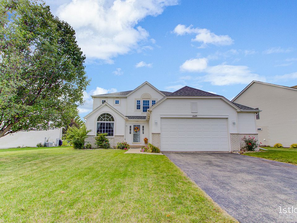 1st image of 1645 Manor Oaks Dr