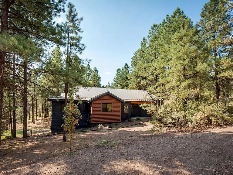 2316 E Forestdale Rd — Photo 9