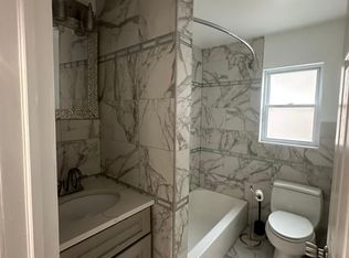(Undisclosed Address), East Orange, NJ 07018
