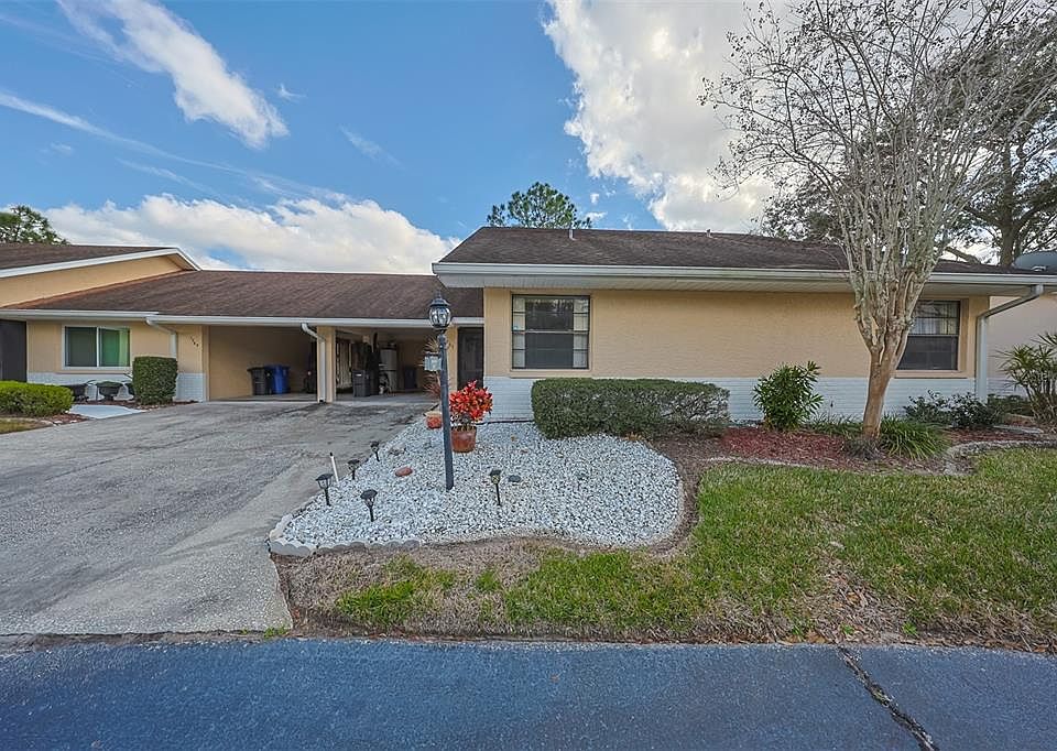 1st image of 1763 Atrium Dr