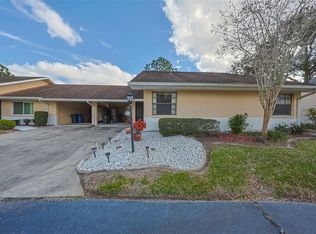 1763 Atrium Dr, Sun City Center, FL 33573