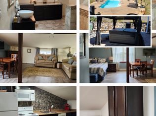 1108 Marina Rd, Irmo, SC 29063