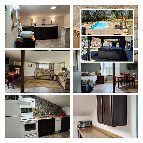 1108 Marina Rd Photo 1
