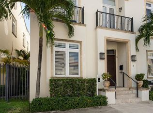 550 Valencia Ave APT 1, Coral Gables, FL 33134