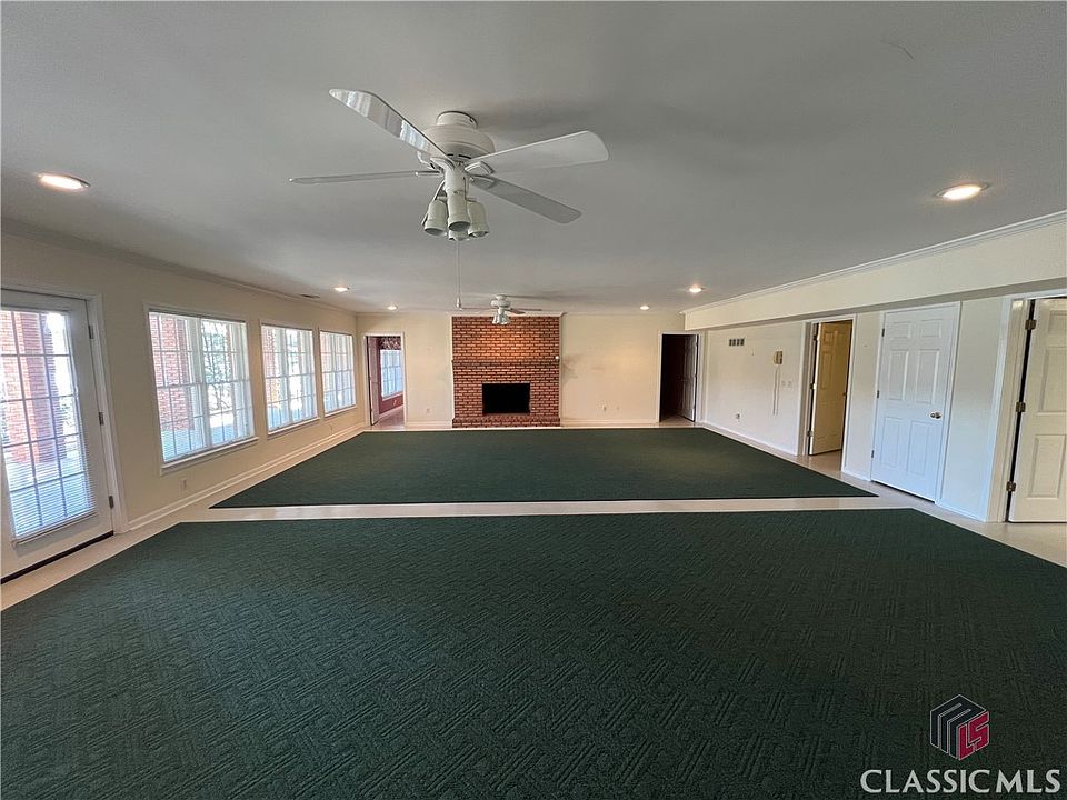 1st image of 1380 Granite Drive