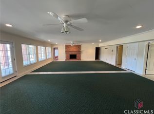 1380 Granite Dr, Greensboro, GA 30642