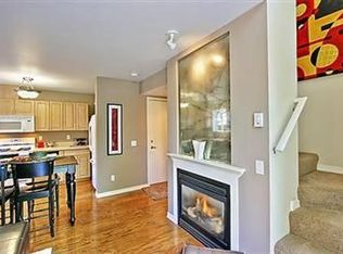 110 19th Ave E APT 102, Seattle, WA 98112