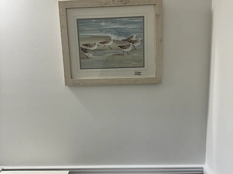Faye Dr — Photo 8