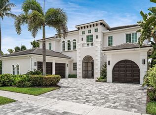 6411 Dorsay Court, Delray Beach, FL 33484