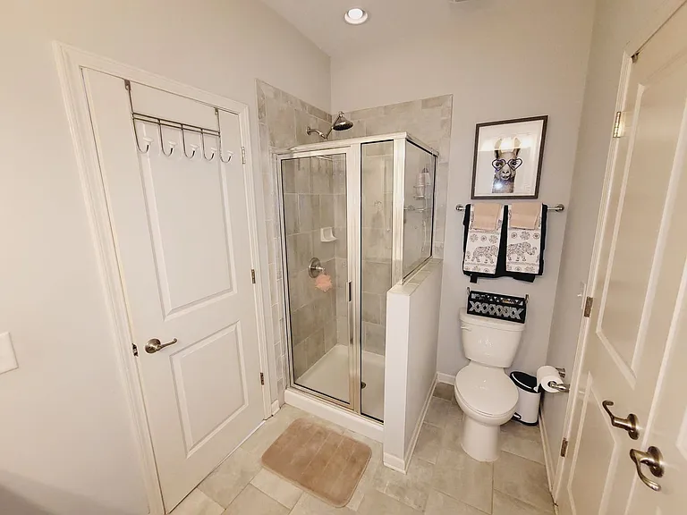 101 Prairie View Ct — Photo 12