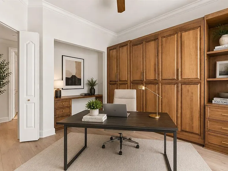 100 Beach Dr NE #1501 — Photo 45