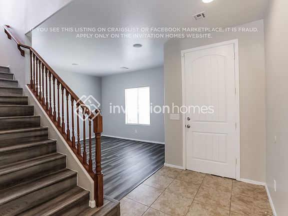 3rd image of 10015 W Wier Ave
