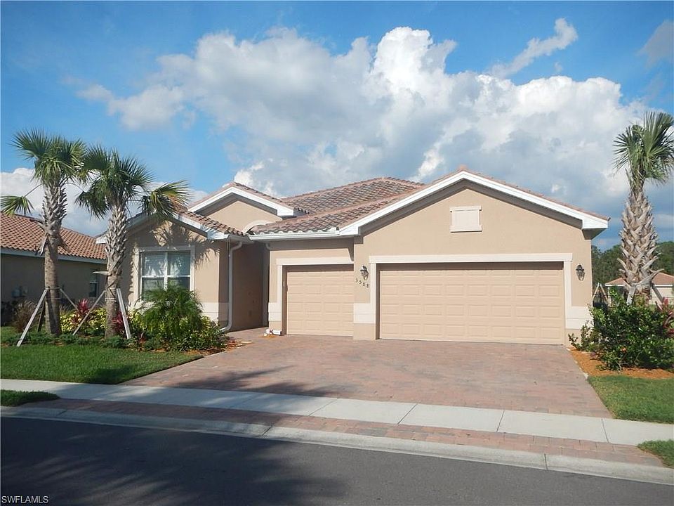 1st image of 3588 Valle Santa Cir