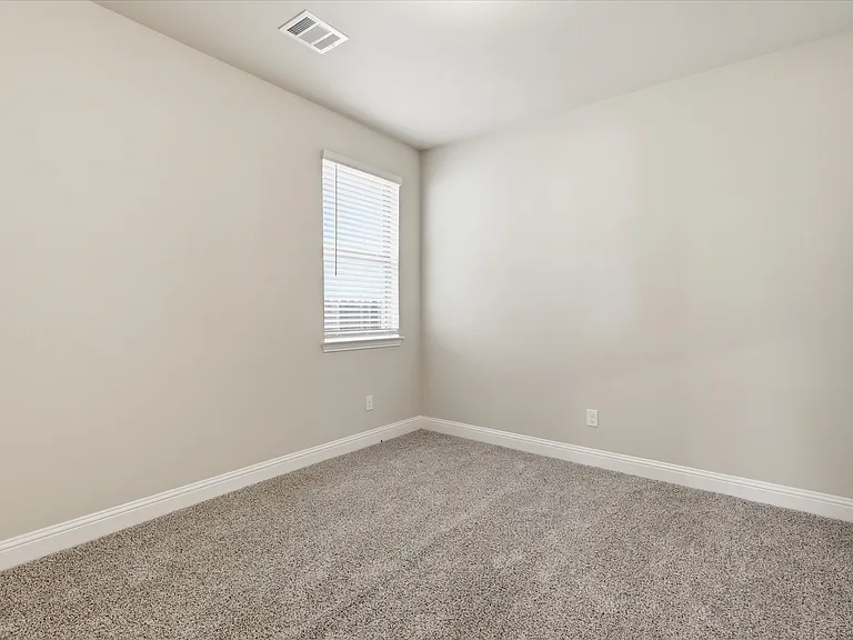 2609 Loxley Dr — Photo 26