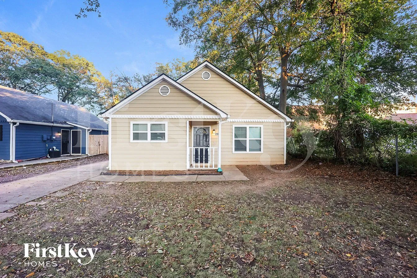 3 bed, 2.0 bath, 1115 sqft, $1,915 — Photo 1
