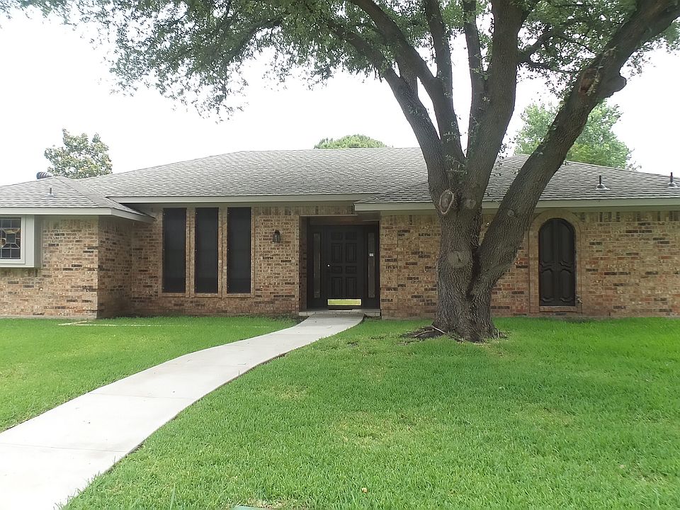 1st image of 4109 Mesa Dr