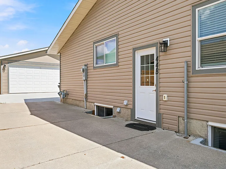 44 Deer Lane Close SE #BASEMENT — Photo 17