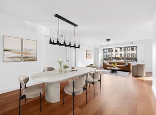 400 E 56th St APT 3D, Manhattan, NY 10022