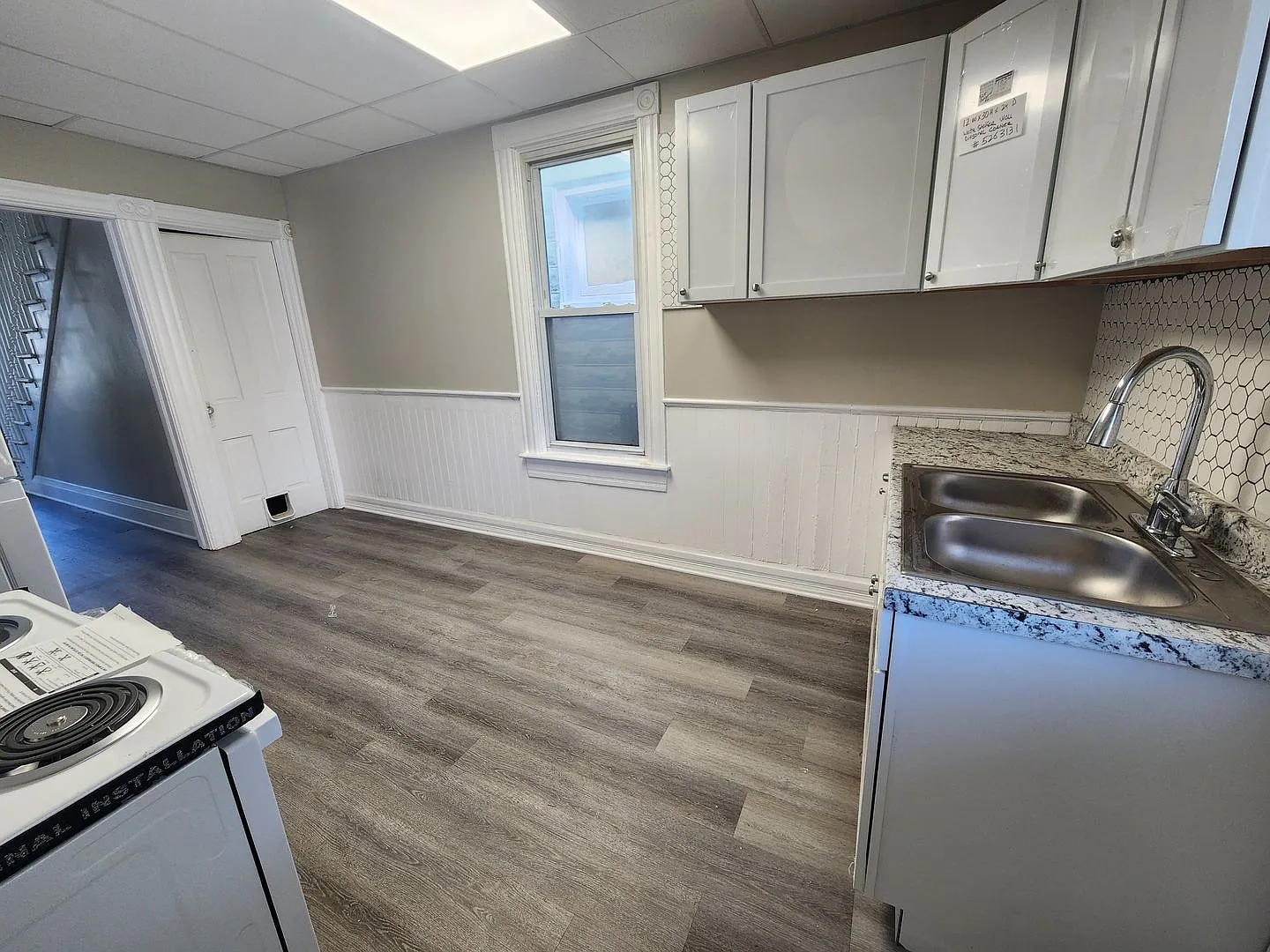 Remodeled Single Family — Photo 4