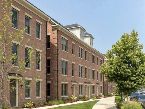 825 Sycamore Drive Dr SE Lot 961, Washington, DC 20032