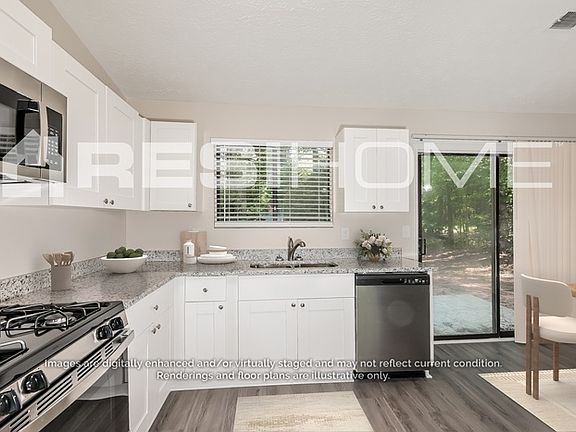 3rd image of 5124 Huxley Rd