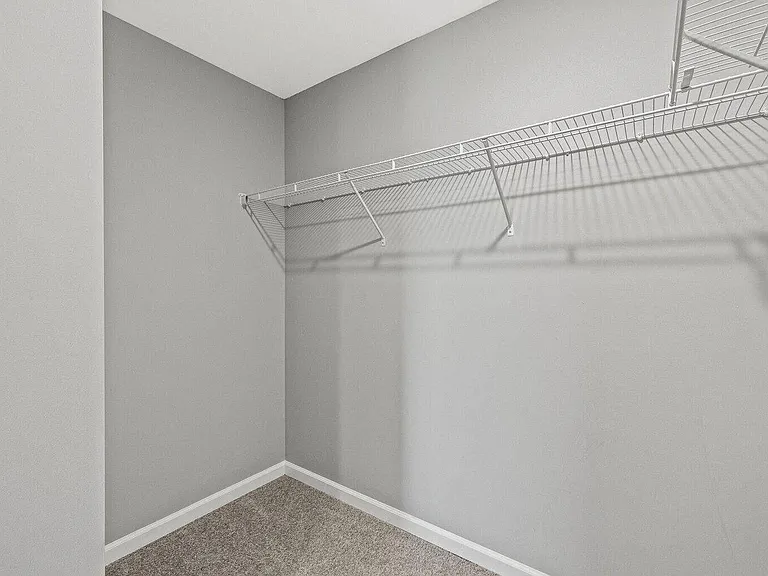 233 Jared Parker Way — Photo 19