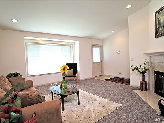 3rd image of 12321 38th Avenue Ct NW