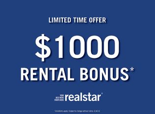 510 Admiral St, Woodstock, ON N4S8H8