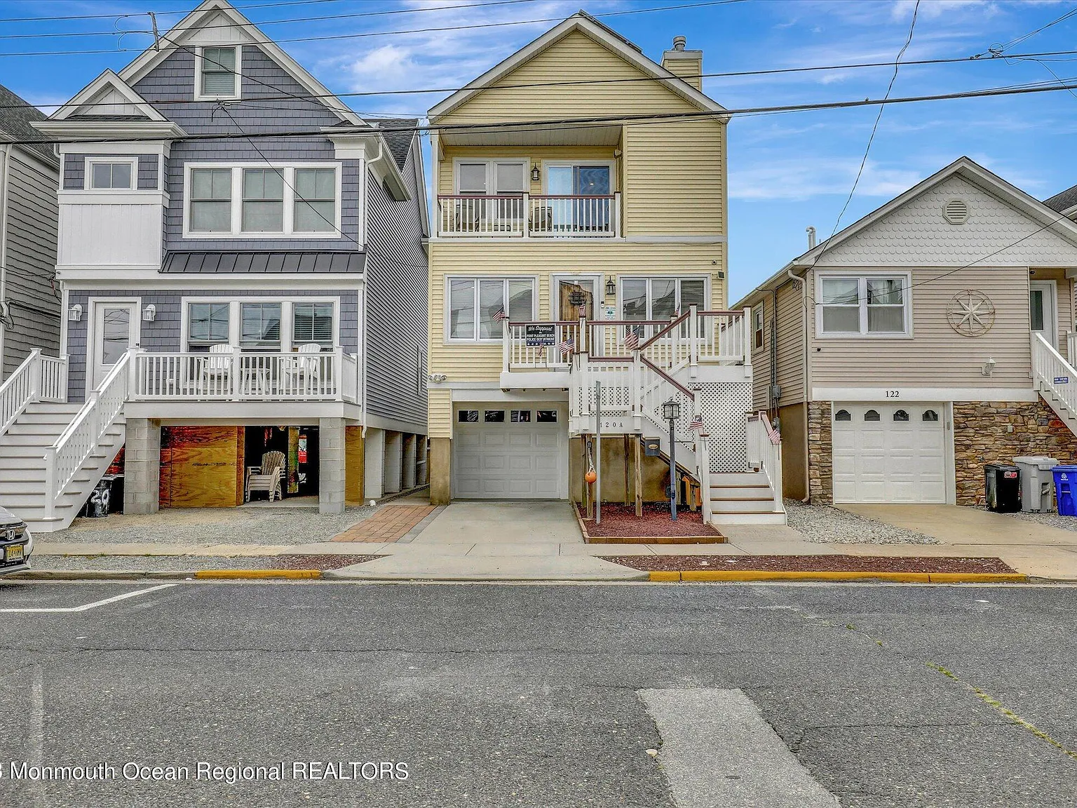 5 bed, $5,000 — Photo 4