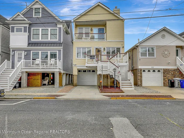 120A Randall Ave #A — Photo 4