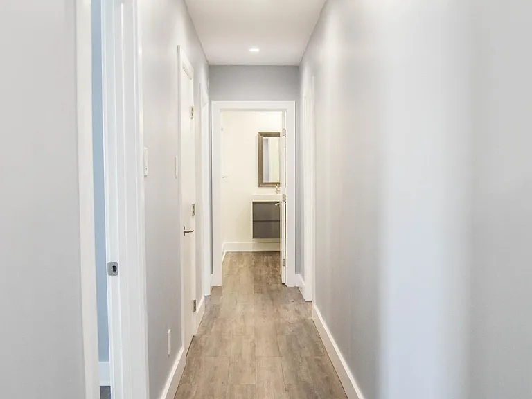 5407 Monroe St — Photo 15