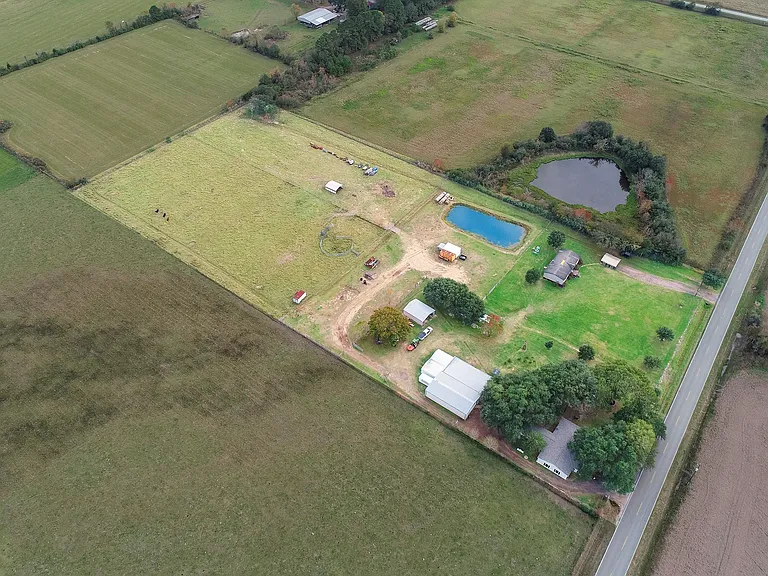22234 Fields Store Rd — Photo 9
