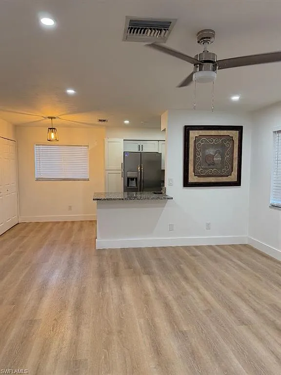 2 bed, 2.0 bath, 895 sqft, $1,550 — Photo 1