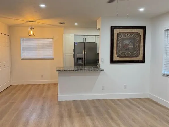 1103 SE 8th Ter #B, Cape Coral, FL 33990