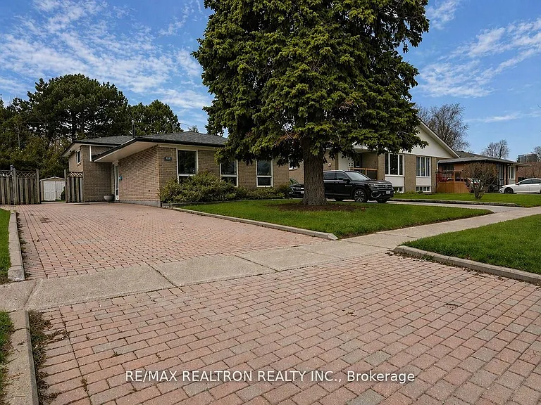 802 Modlin Rd #BASEMENT — Photo 6