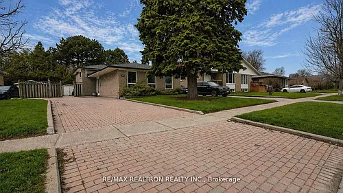 802 Modlin Rd #MAIN Photo 1