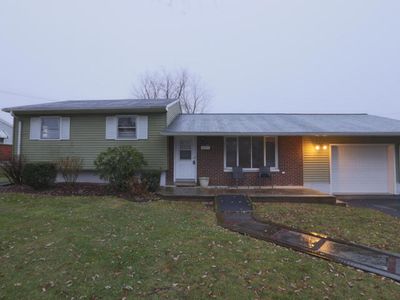 607 S 14th Ave, Lebanon, PA, 17042